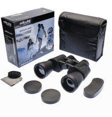 30x50 Dürbün Dürbünü Taşıma Çantalı 1000m/45m NK