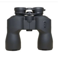 10x50 DPSI Waterproof Profesyonel Dürbün NK