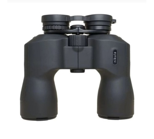 10x50 DPSI Waterproof Profesyonel Dürbün NK