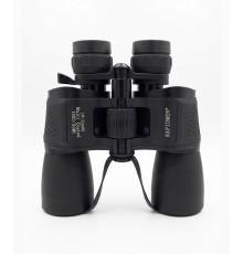 10-30x60 Profesyonel Zoomlu Dürbün