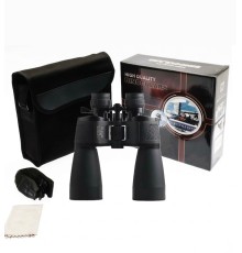 P20-60x60 Profesyonel Zoomlu Dürbün