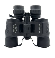 7-21X40 Profesyonel Zoomlu Dürbün