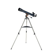 AZ 70070 Astronomik Teleskop