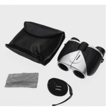 10X25 Dürbün El Dürbünü 56M/1000M Tosba Model