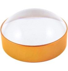 Harita Ve Yazı Çalışmalar Için En Uygun Büyüteç 60 Mm 10X 8014