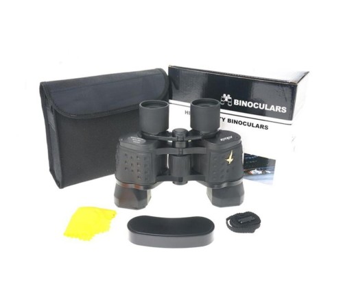 200X200 Dürbün Ekonomik El Dürbünü