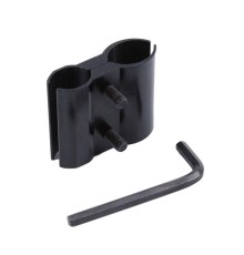 Tüfekler Için Mini Bağlama Kelepçesi