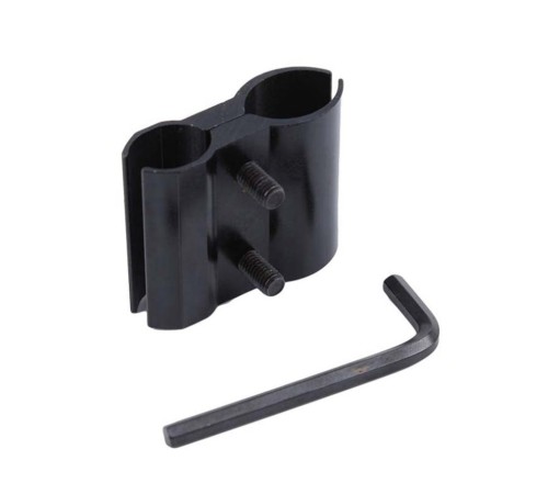 Tüfekler Için Mini Bağlama Kelepçesi