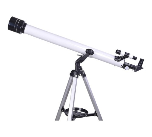 Gökbilimsel Uzay Teleskopu F900 X 60 Beyaz