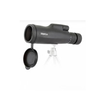 10-30x50 Tek Gözlü Zoomlu Dürbün