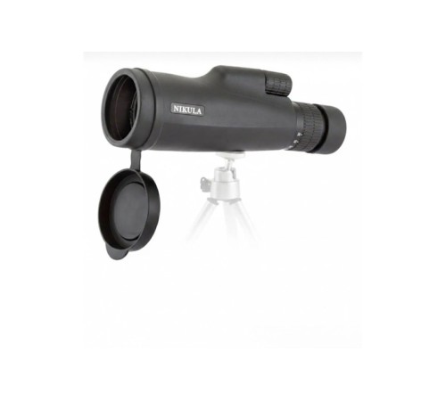 10-30x50 Tek Gözlü Zoomlu Dürbün
