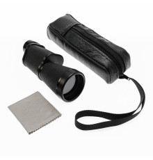 Baigish 20X50 Tek Gözlü Korsan Dürbün 1000M/56M – Orjinal Rus Malı