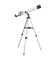 700 x 60 Teleskop Kara Uzay Teleskobu