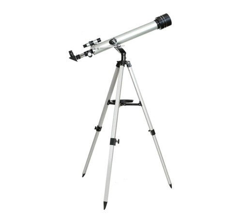 700 x 60 Teleskop Kara Uzay Teleskobu