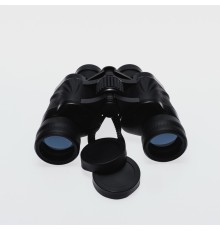 50X40 Dürbün Dürbünü Güneş Filtreli Taşima Çantali 1000M/45M