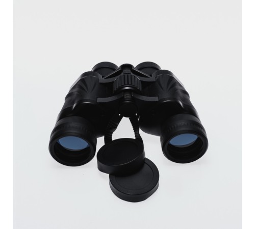 50X40 Dürbün Dürbünü Güneş Filtreli Taşima Çantali 1000M/45M