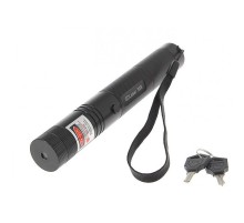 Polizei Şarjlı Turbo Yeşil Kibrit Yakabilen 15000 Mv Güç 5000MW