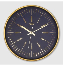 Galaxy D-218-A-10 Duvar Saati Saati