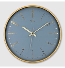 Galaxy D-218-A-7 Duvar Saati Saati