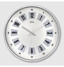 Galaxy D-218-G-1 Duvar Saati Saati