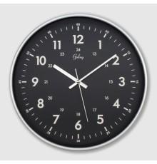 Galaxy D-218-G-2 Duvar Saati Saati