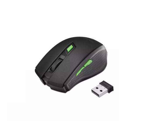 1600 Dpi Kablosuz Mouse Hdx3404
