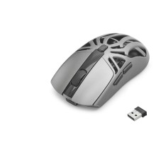 G304G Hafif Mouse Tri Mod 10000 Dpi - Gri