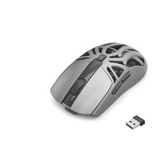 G304G Hafif Mouse Tri Mod 10000 Dpi - Gri