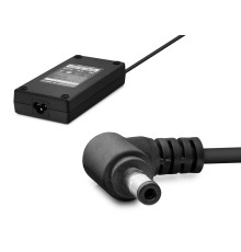 19.5V 9.23A 180W Laptop Adaptörü - 5.5X2.5Mm - Asus Toshiba Casper Uyumlu - Siyah GXHH3