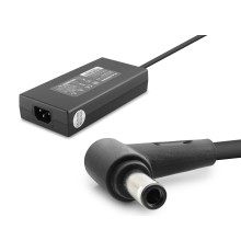 20V 12A 240W Laptop Adaptörü - 6.0X3.7Mm - Asus Rog Tuf Uyumlu - Siyah HD8874