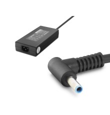 19.5V 11.8A 230W Laptop Adaptörü - 4.5X3.0Mm - Dell Uyumlu - Siyah HD8892