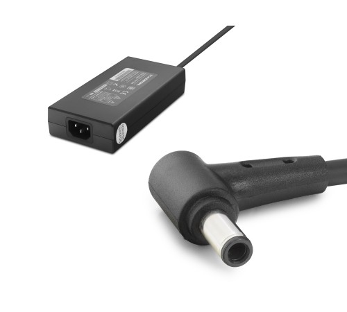 19.5V 9.23A 180W Laptop Adaptörü - 6.0X3.7Mm - Asus Rog Tuf Uyumlu - Siyah HD8897