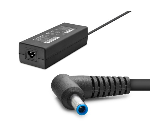 19V 6.15A 120W Laptop Adaptörü - 4.5X3.0Mm - Dell Uyumlu - Siyah HD8900