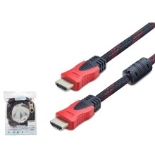 Hdmi Kablo 5 M - Siyah HDX2002