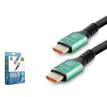 Fiber Optik Hdmi 2.1 Kablo 2 M - 8K Uhd HDX2054