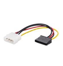 Sata Power Kablosu HDX5521