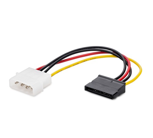 Sata Power Kablosu HDX5521