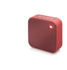 Mini Bluetooth Hoparlör Fm 10.6 X 10.6 X 4.3 Cm HDX6001