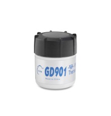 GD901 Termal Macun 6.8 W/Mk 30 G - Silver HDX6521