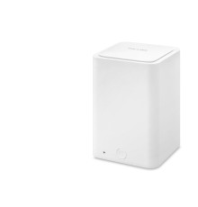Mini Wifi Router / Repeater /Ap 300 Mbps - Beyaz Lv-Wr11