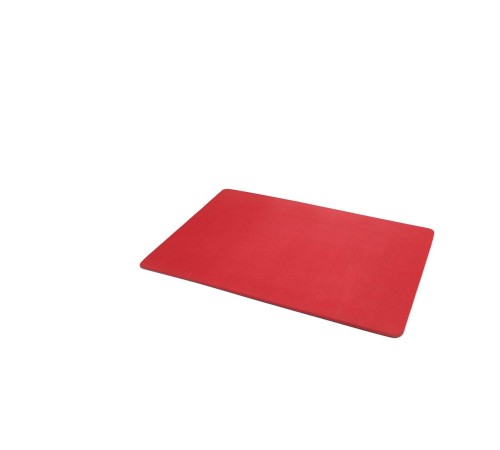 Mouse Pad Kırmızı 170 x 230 Mm 1723K