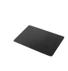 Mouse Pad Siyah 240 x 320 Mm 2432