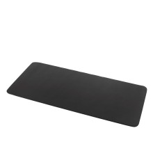 Mouse Pad Siyah 400 x 900 Mm 4090