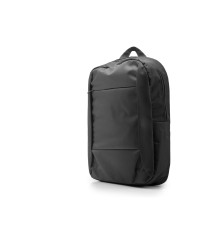 Notebook Sırt Çantası 15.6-17" Siyah HD3024