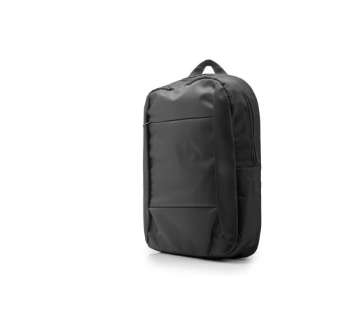 Notebook Sırt Çantası 15.6-17" Siyah HD3024