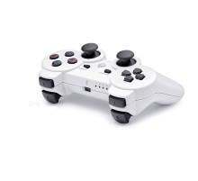 Ps3 Gamepad Beyaz HD306B