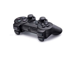 Ps3 Gamepad Siyah HD306S