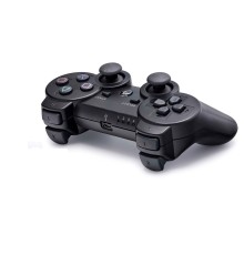 Ps3 Gamepad Siyah HD306S