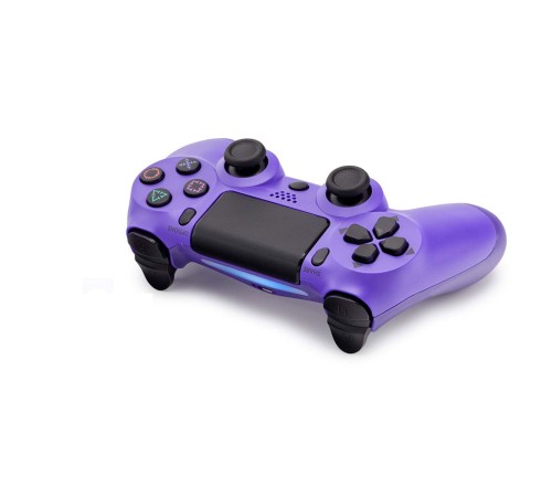 Ps4 Gamepad Mor HD323D
