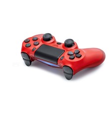 Ps4 Gamepad Kırmızı HD323K